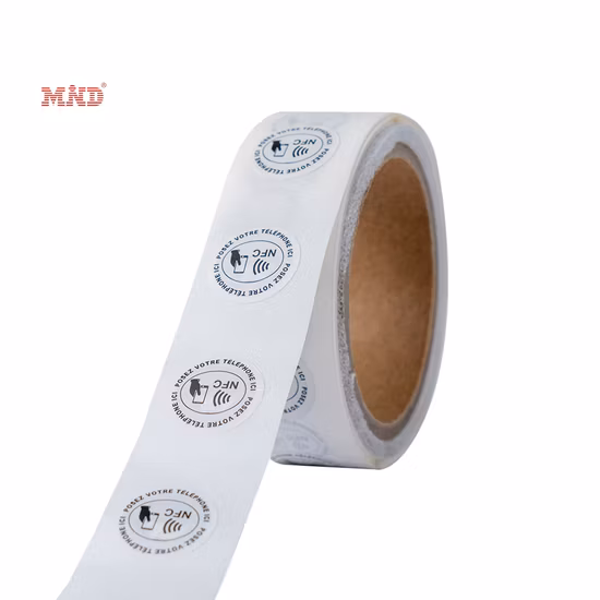 Wockhardt Promethazine with Codeine Hustensaft Booklet Sticker Label auf Lager